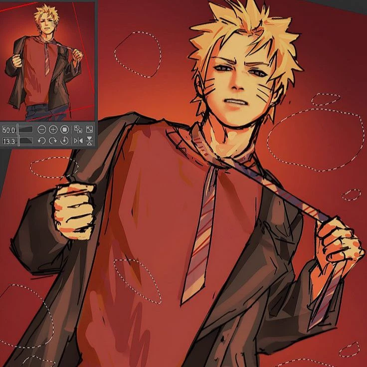 Leo thumbnail