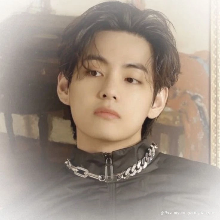 guepardo Tae  thumbnail