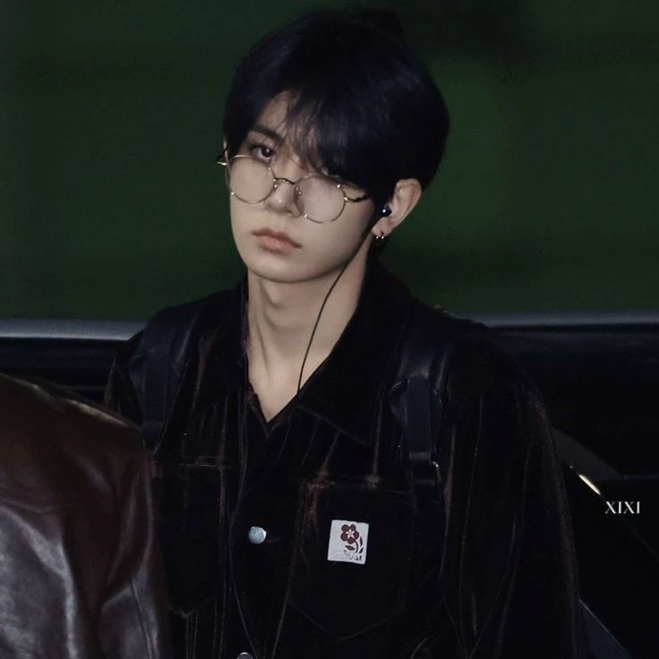 Lee Heeseung