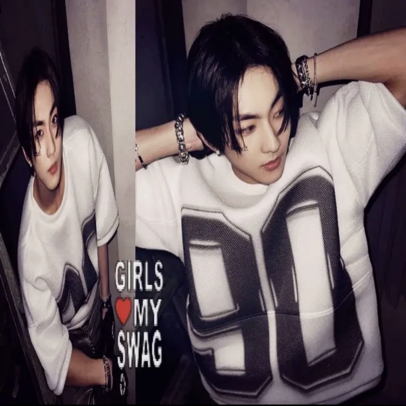 Yang Jungwon