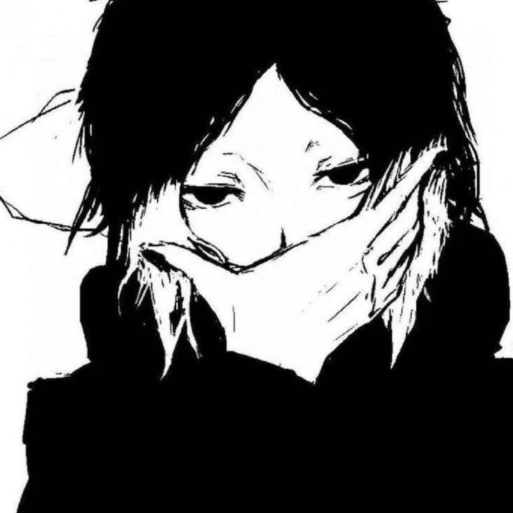 Ryunosuke Akutagawa thumbnail