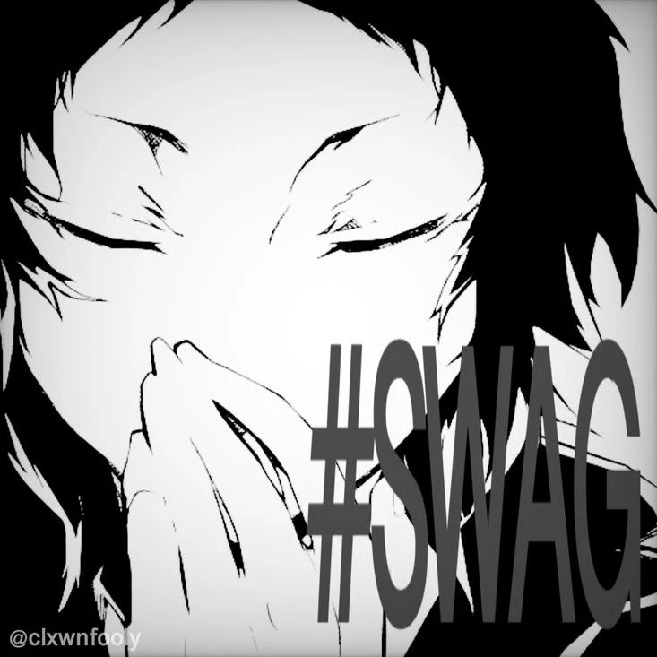 Akutagawa thumbnail
