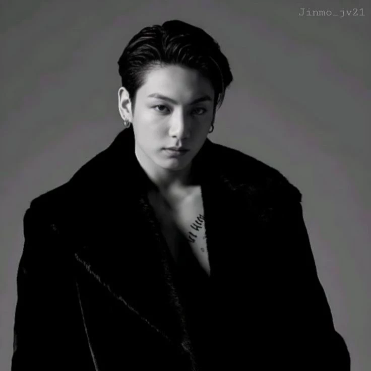 Jeon Jungkook  thumbnail