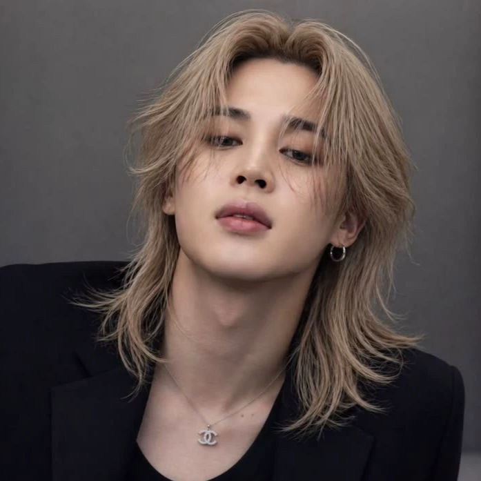 Jimin Park thumbnail