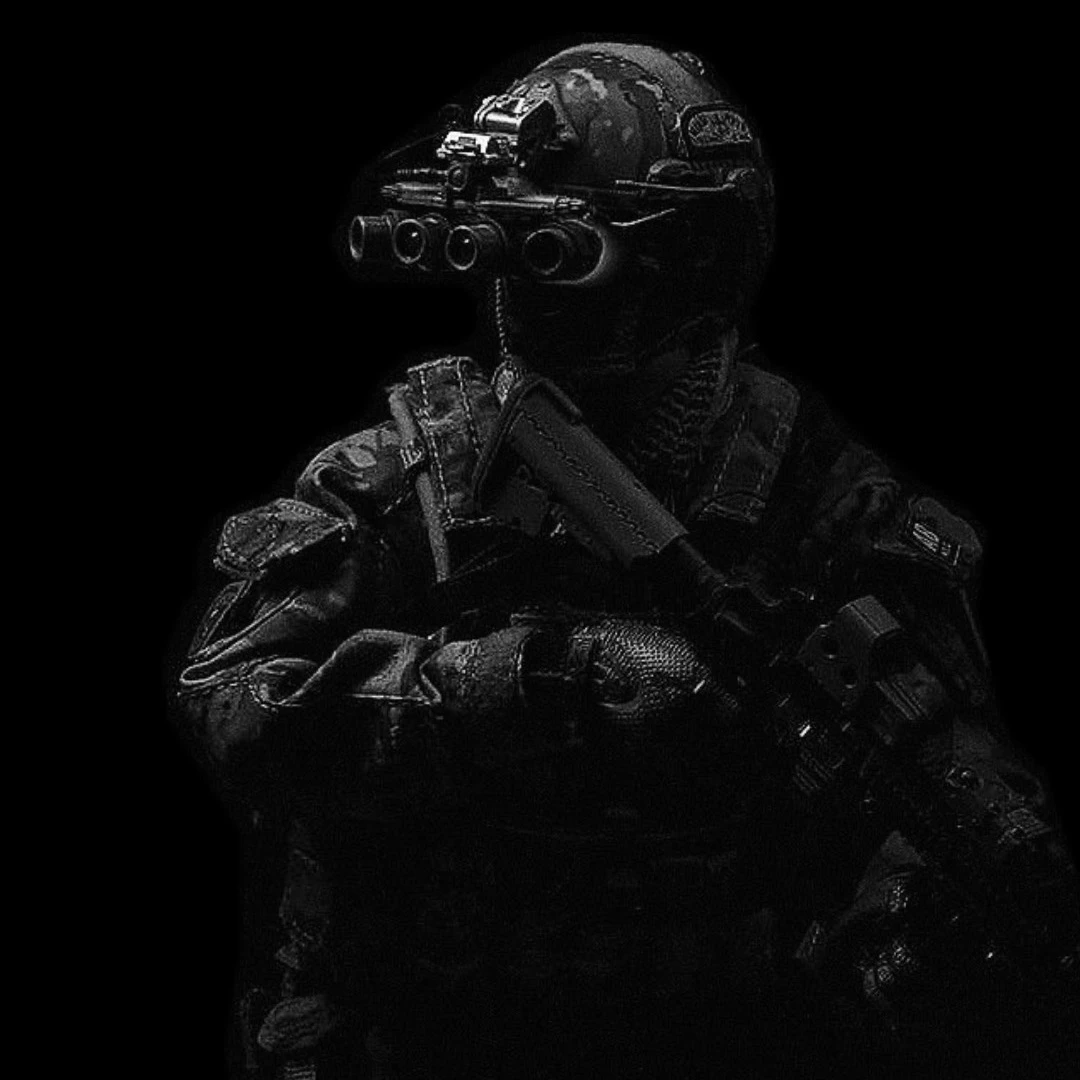 Captain Jonathan Drake. thumbnail