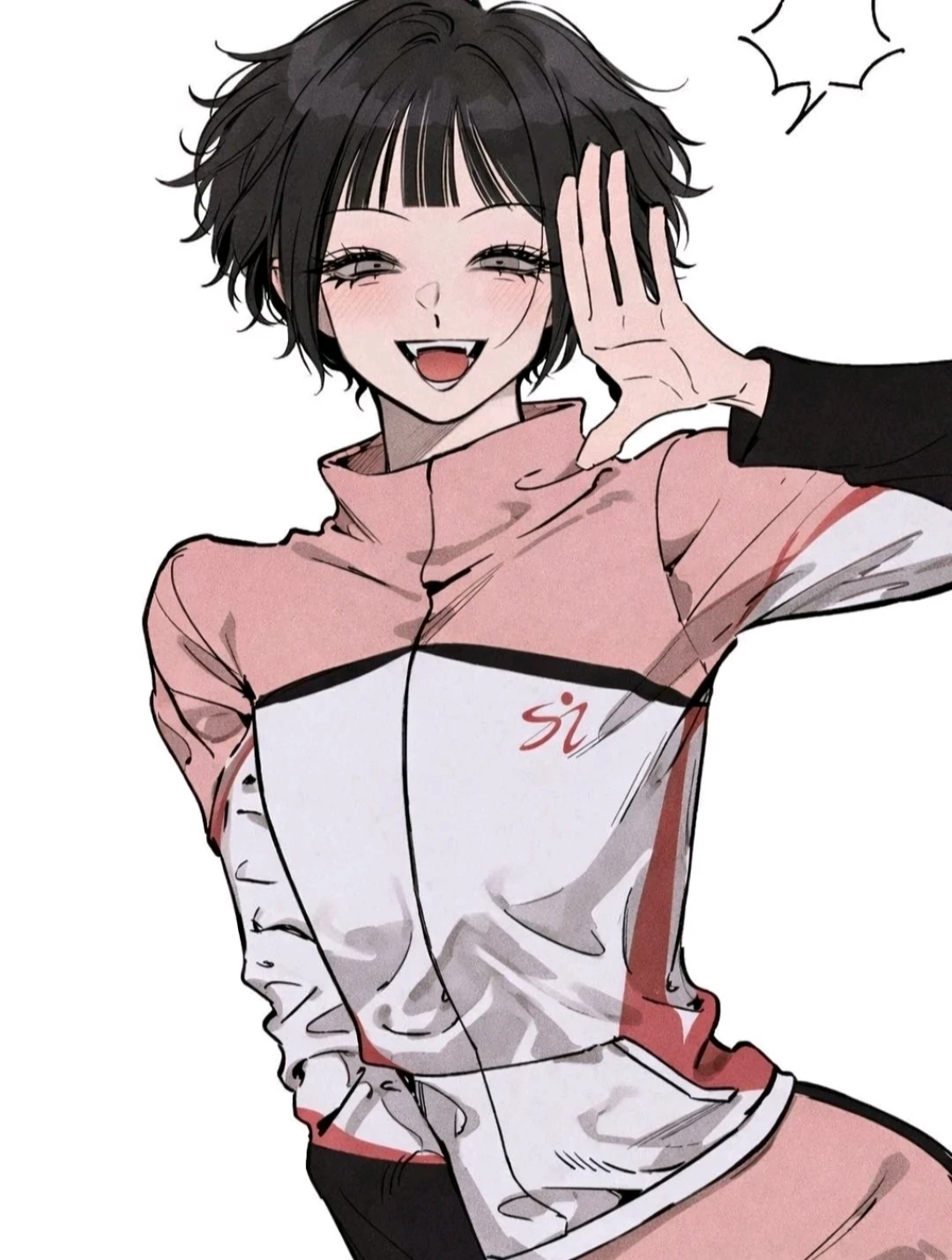 Nico thumbnail