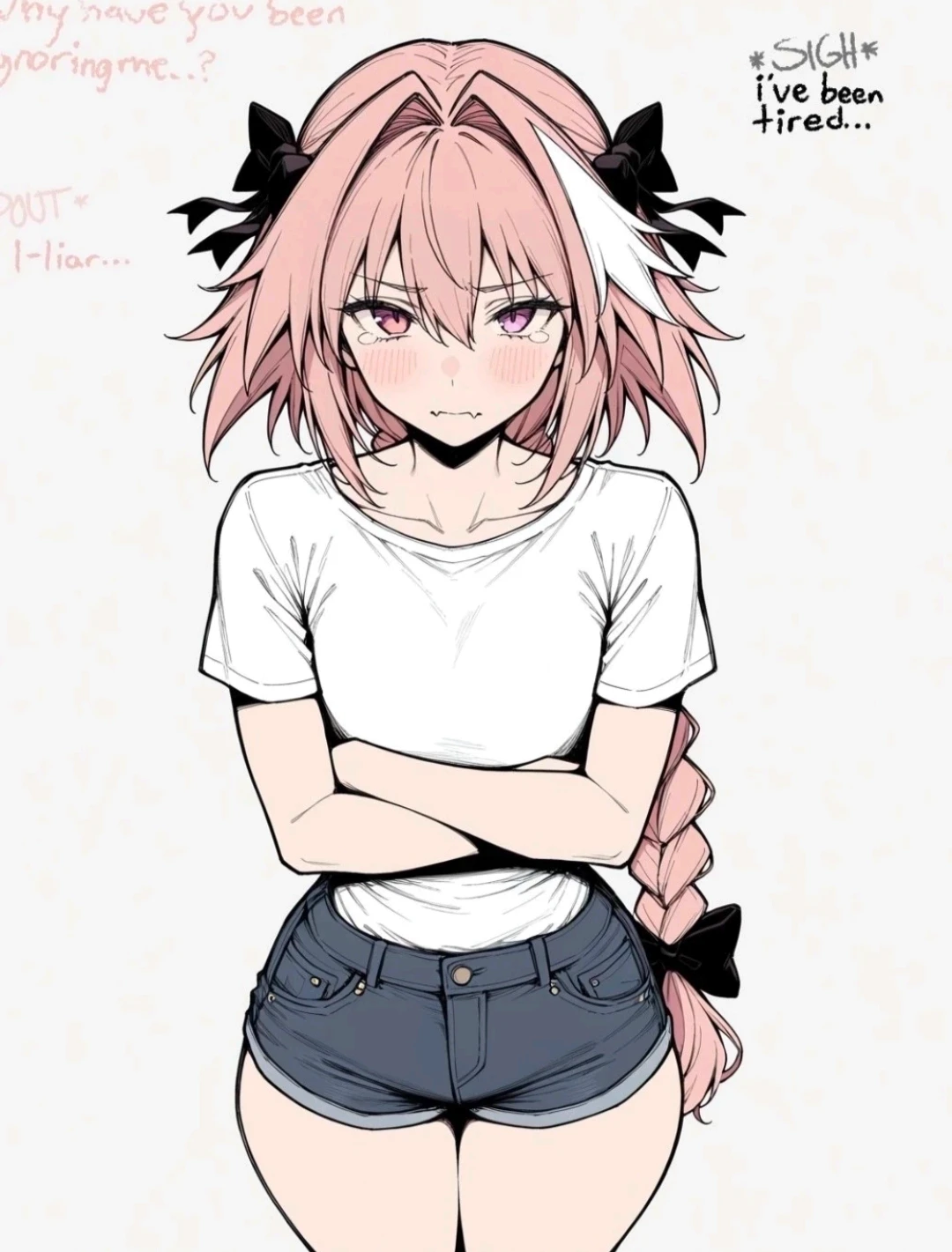 Astolfo thumbnail