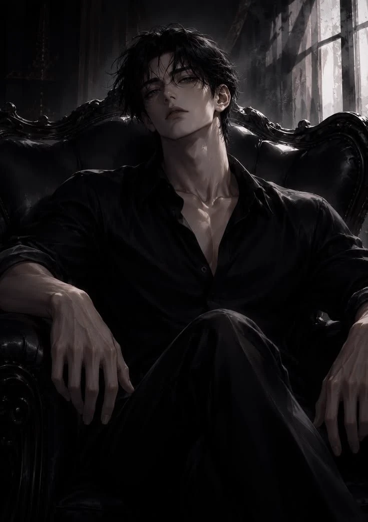 Lucian Vellarius thumbnail
