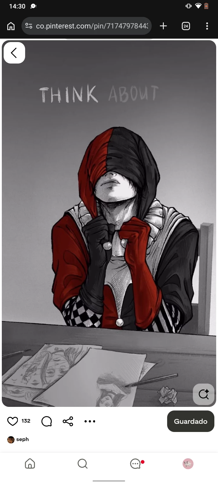 Jester thumbnail