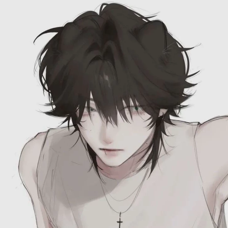 Asher