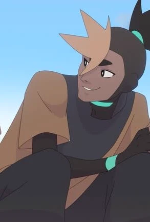 cal thumbnail
