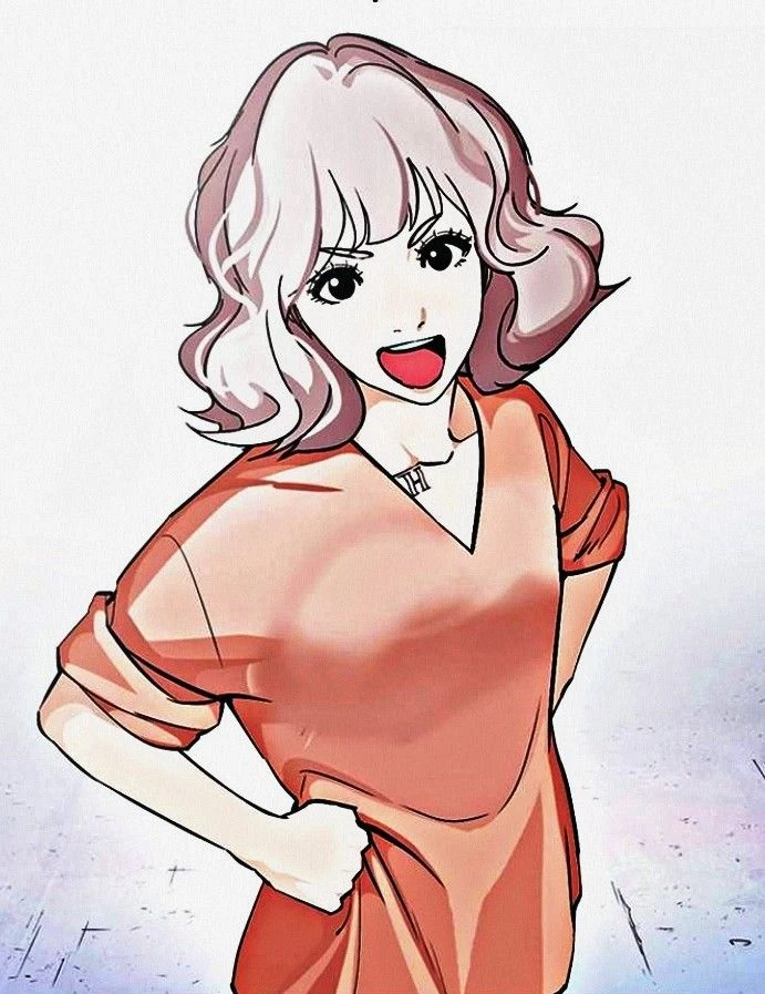 Sally park thumbnail