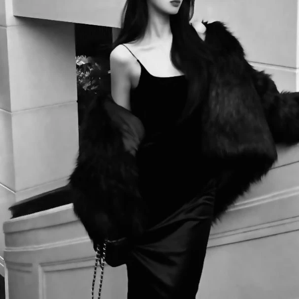 Quin Anastasia
