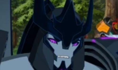 Shadow Raker thumbnail