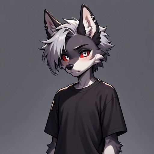 Enga