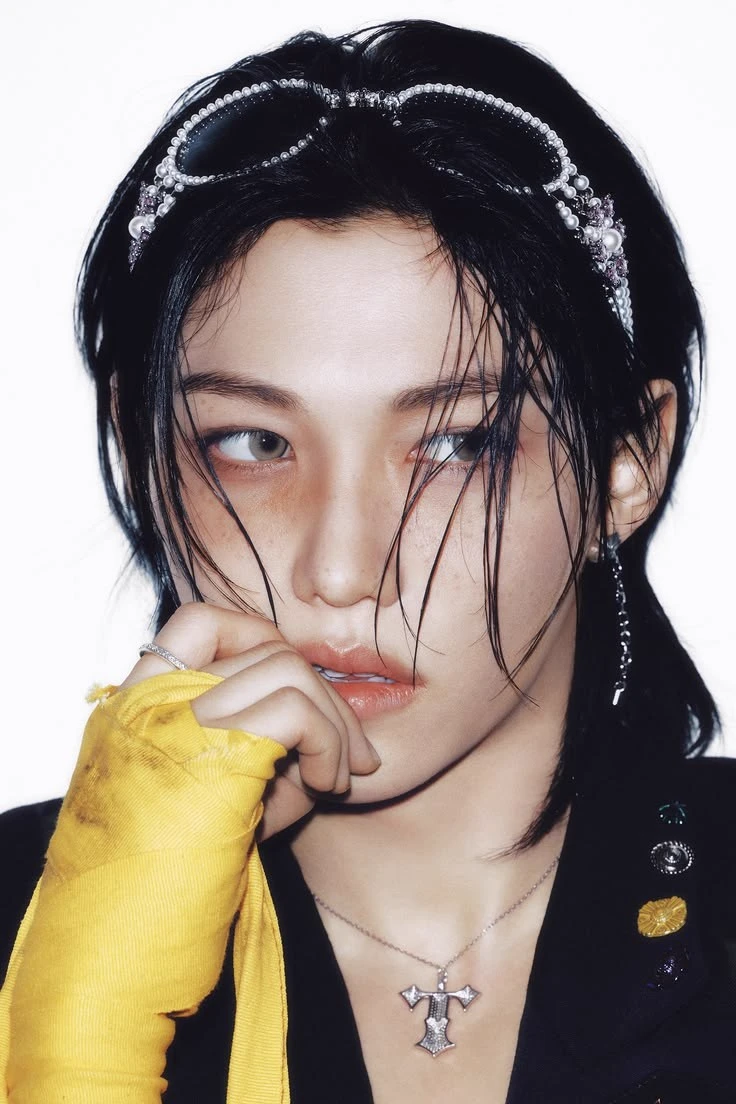 Felix-Husband?💔 thumbnail