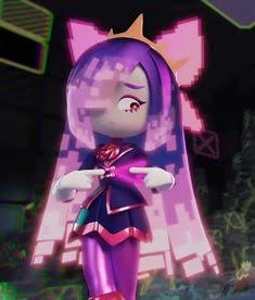 Rose thumbnail