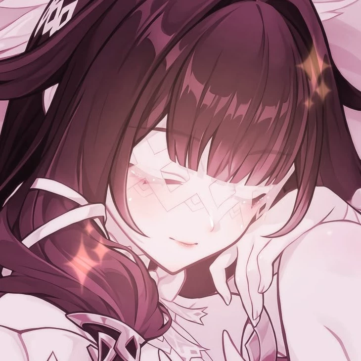 Mizuki