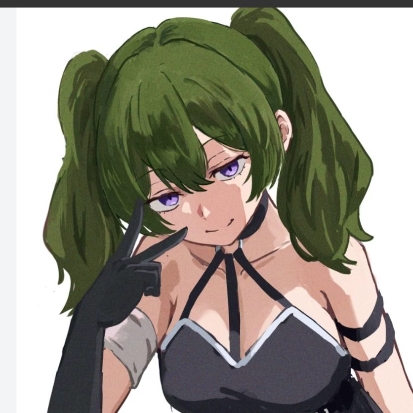 Mha Ex vilain Rehab thumbnail