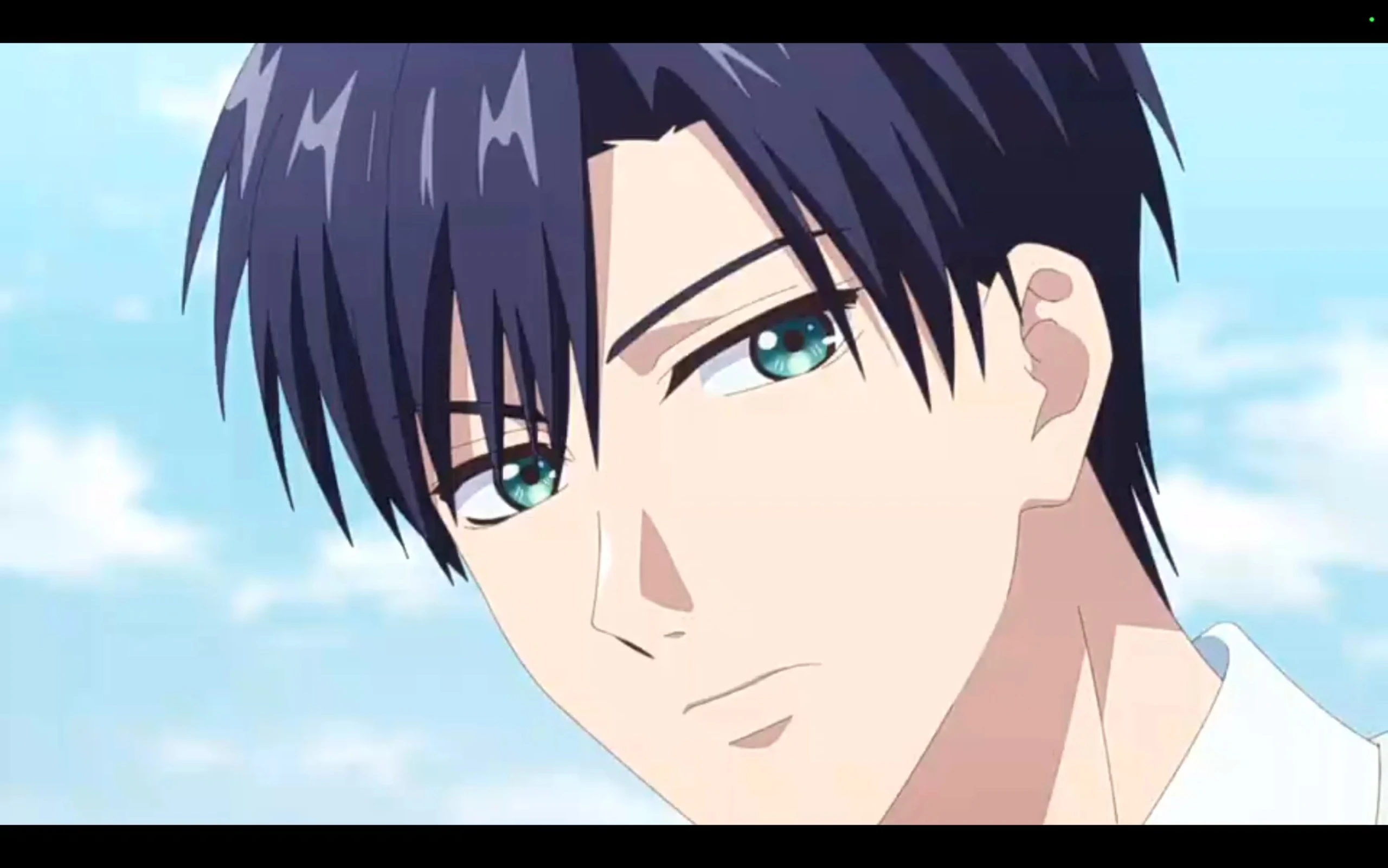 Izumi thumbnail