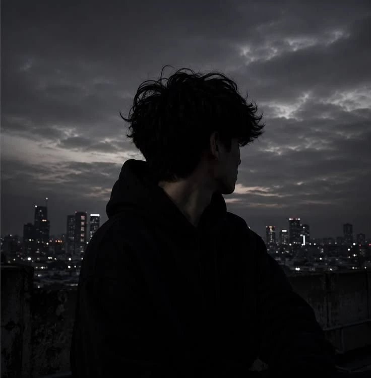 Unread feelings- Ren thumbnail