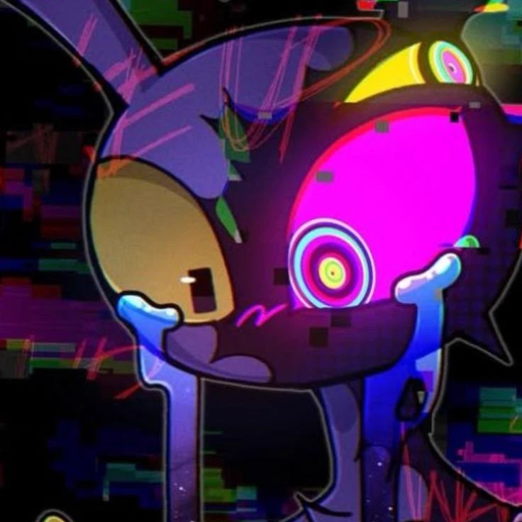 jax thumbnail