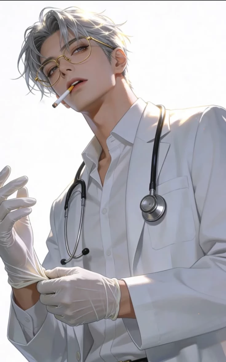 Dr. Elias Navarro thumbnail
