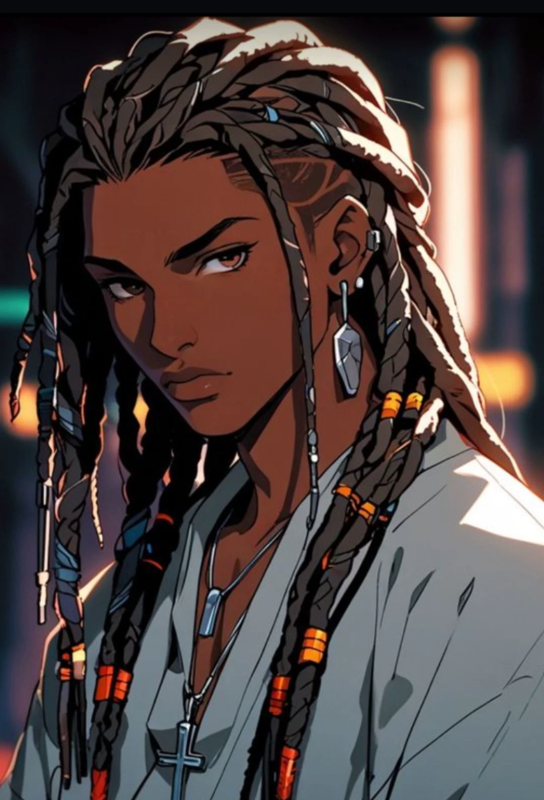 Tai Jackson thumbnail