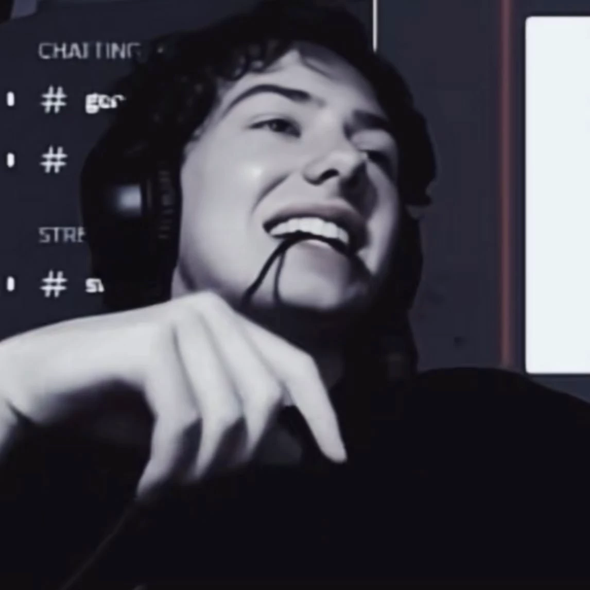 *＊✿❀ cranktown & pickme❀✿＊* thumbnail