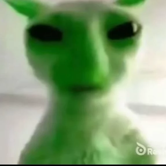 ET-zacarias glorp thumbnail