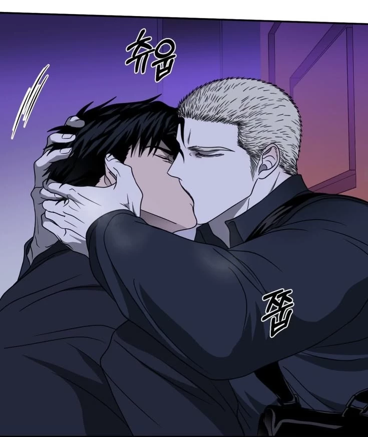 jake dan shin thumbnail