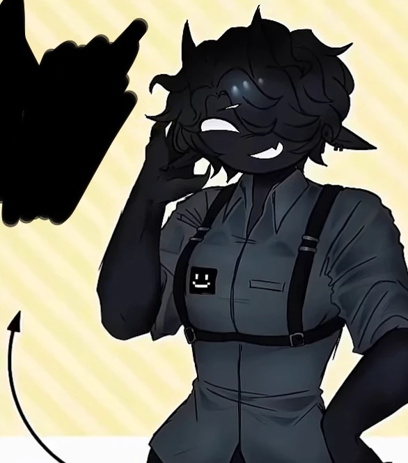 mob thumbnail