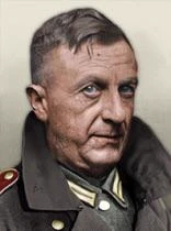 Sergey Taboritsky thumbnail