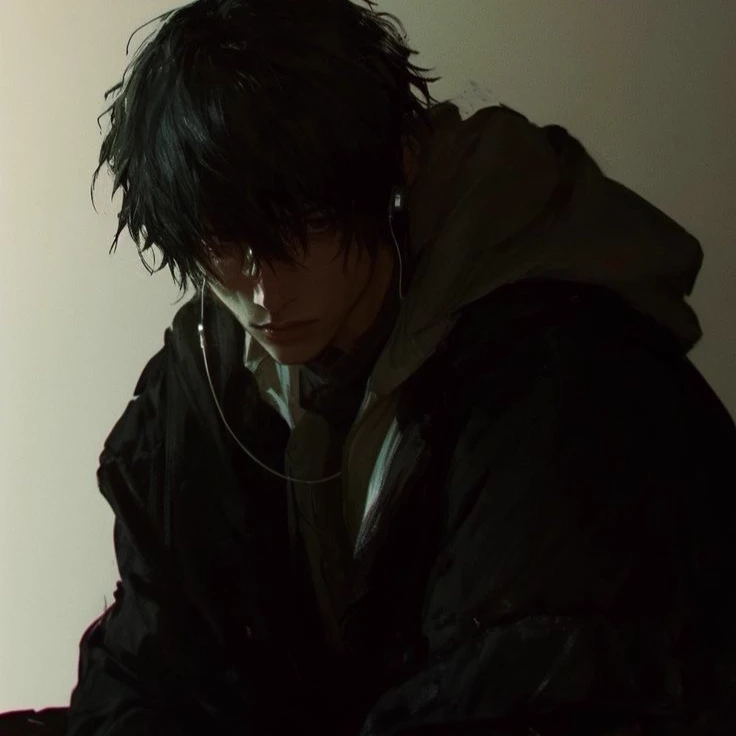 Julian thumbnail