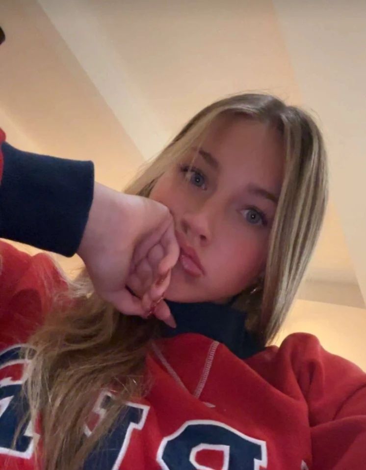 Abby champ thumbnail