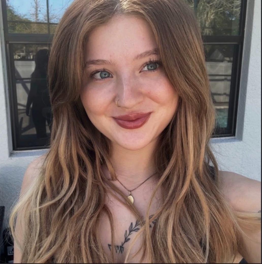Sierra Rose thumbnail
