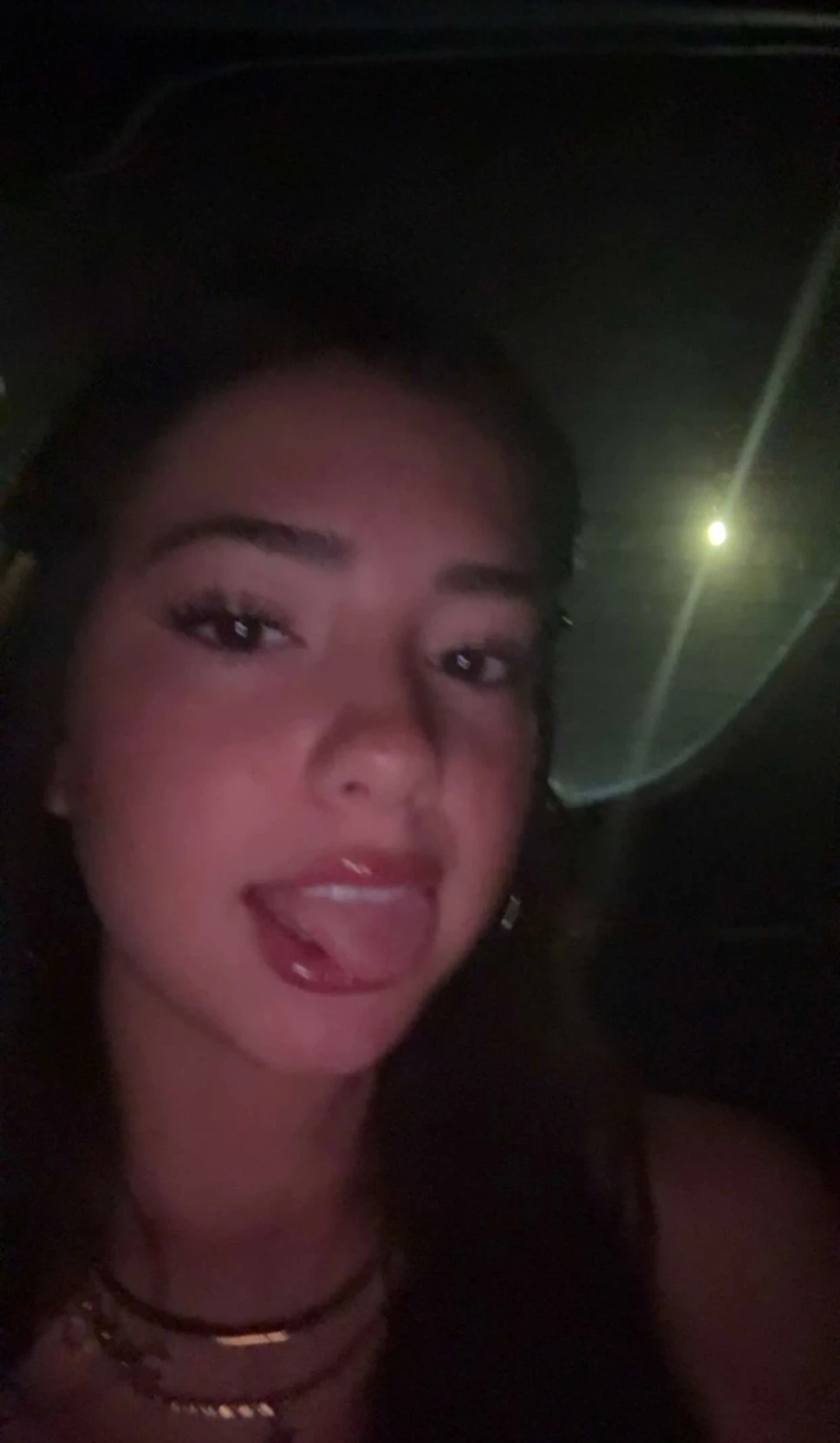 Embreigh thumbnail