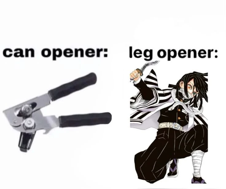 Obanai Iguro thumbnail