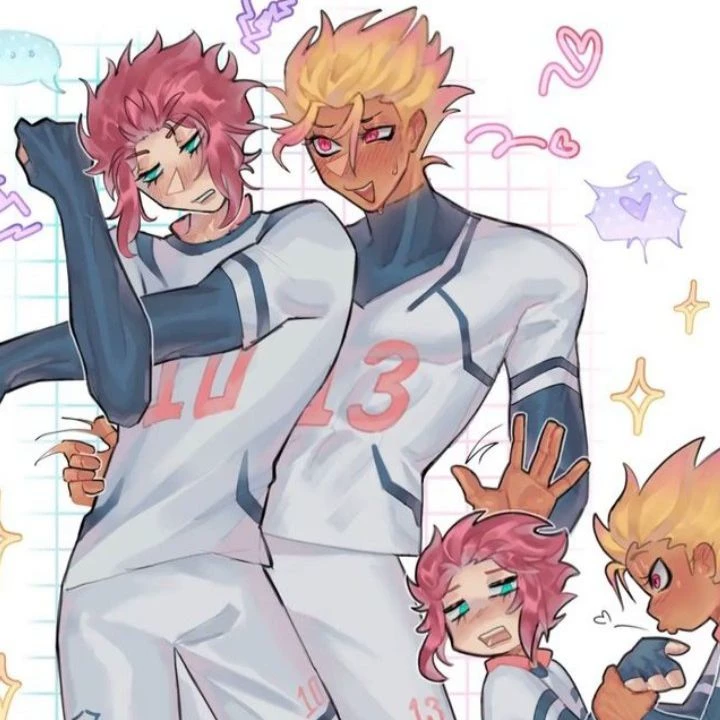 shidou and sae your parents thumbnail
