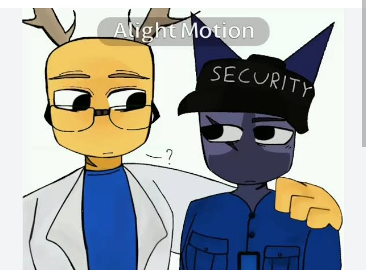  🐾~Animal hospital~🏩 thumbnail