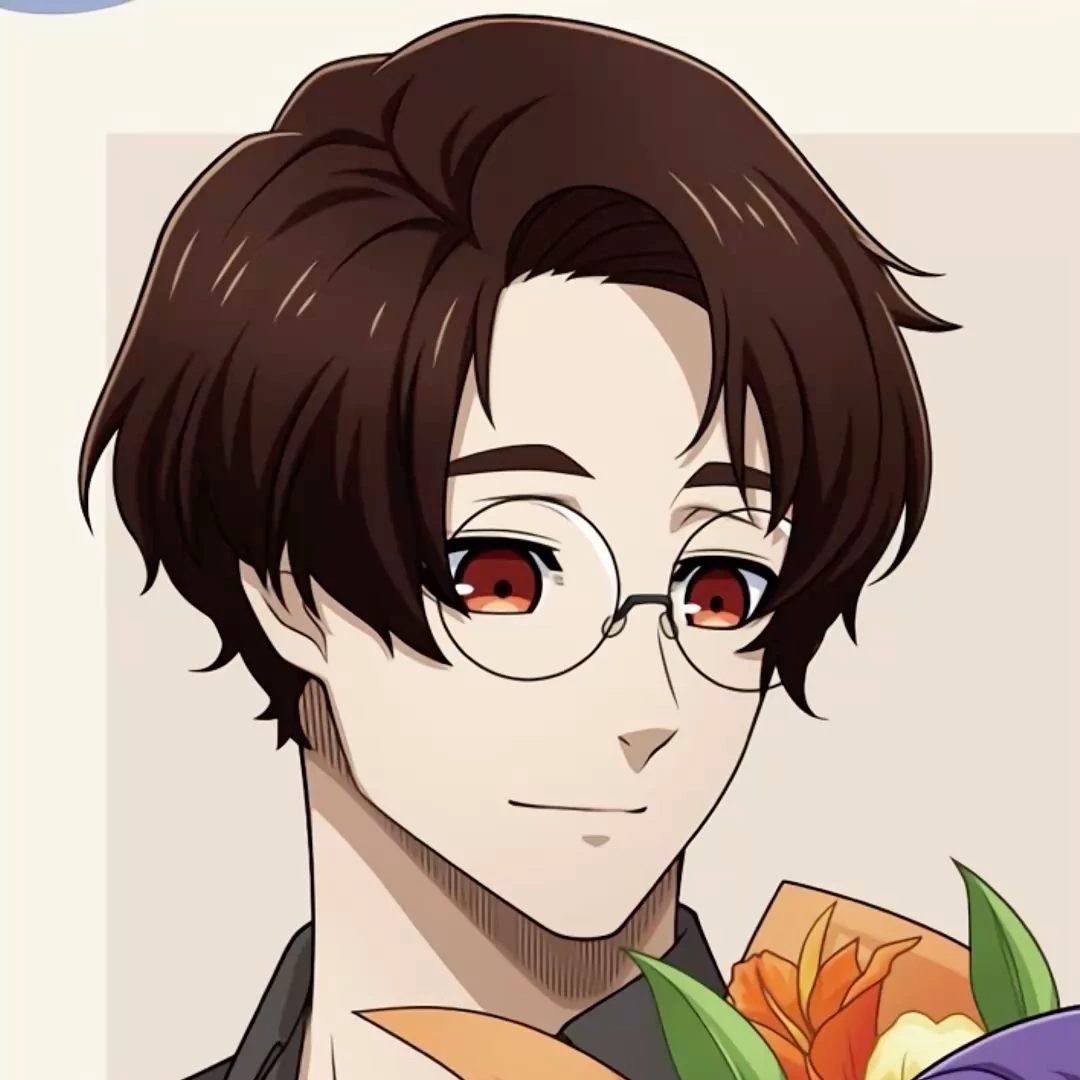 Kenyu Yukimiya thumbnail