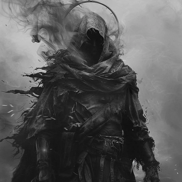Isekai Necromancer thumbnail
