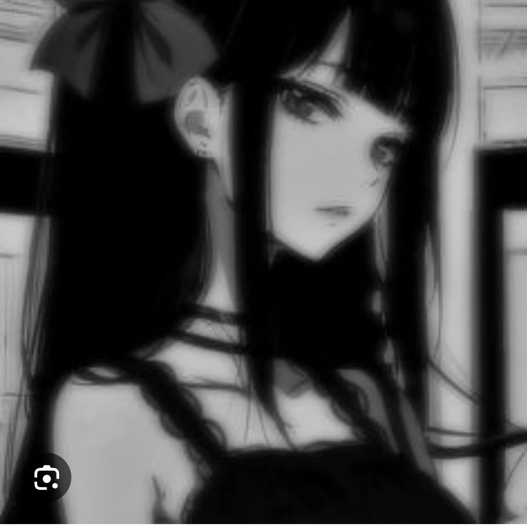 Iroha