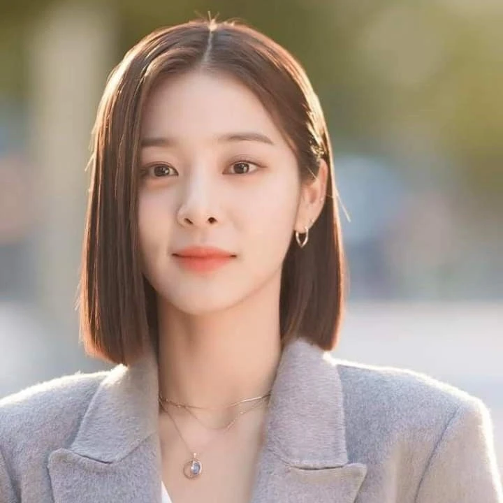 Juyeon