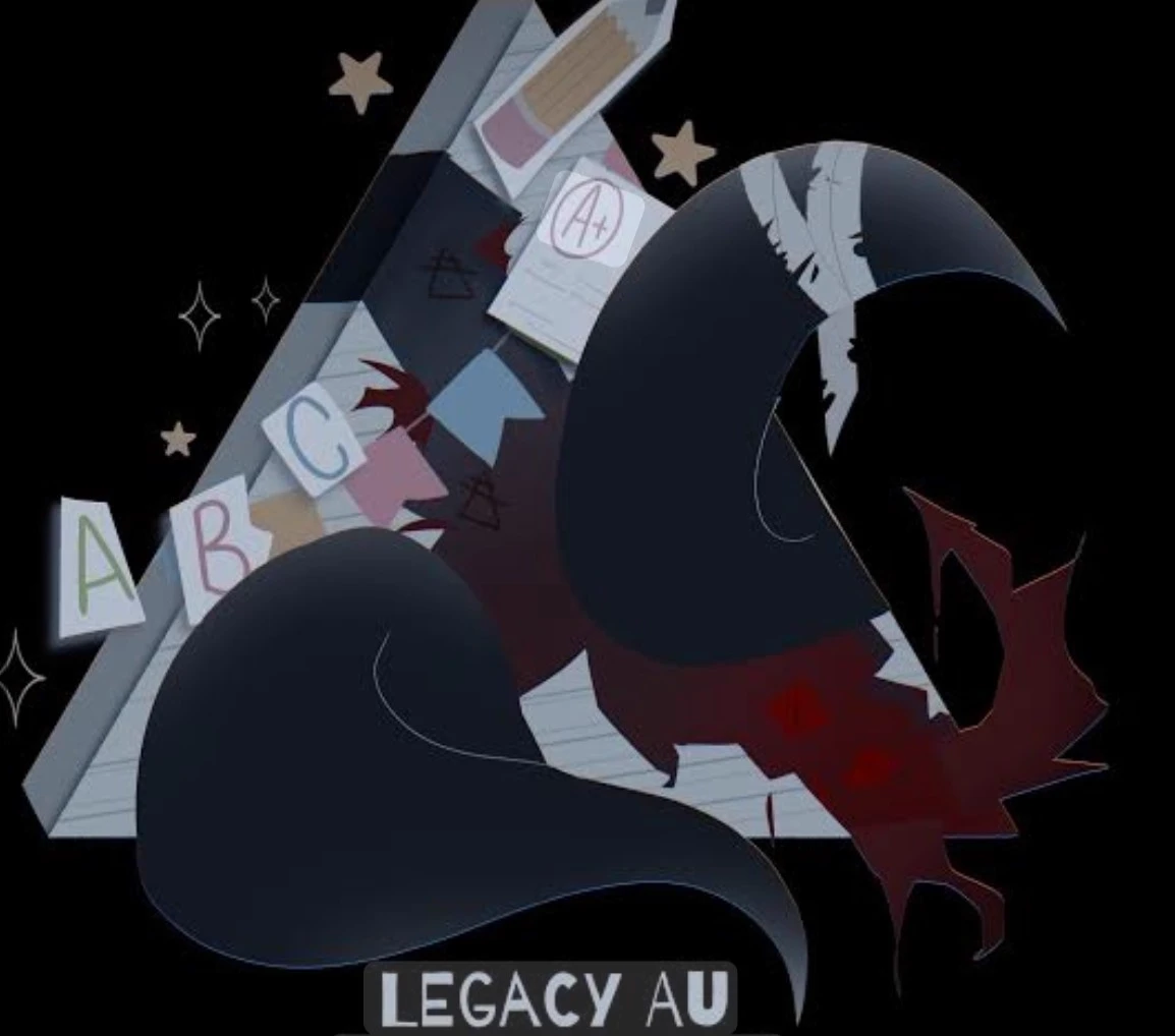  Fpe legacy AU thumbnail
