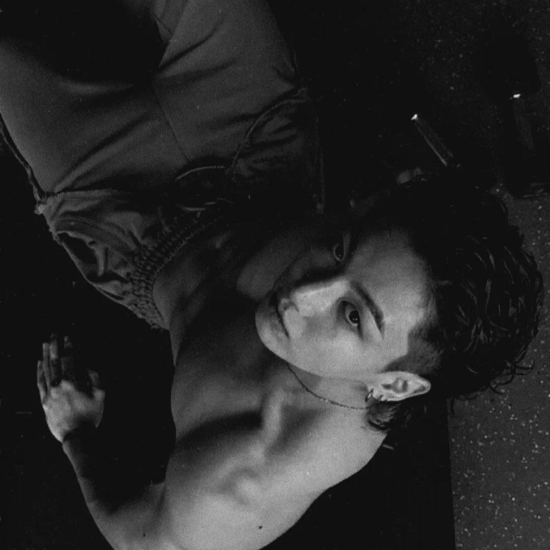 Jungkook thumbnail