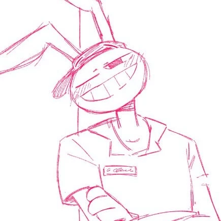 Dancito