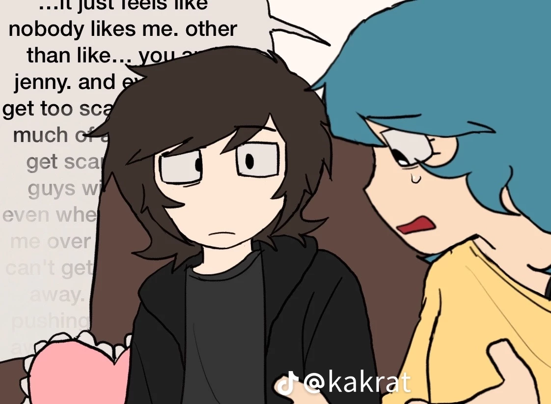 Tobias Wilder thumbnail