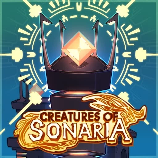 creatures of sonaria😛