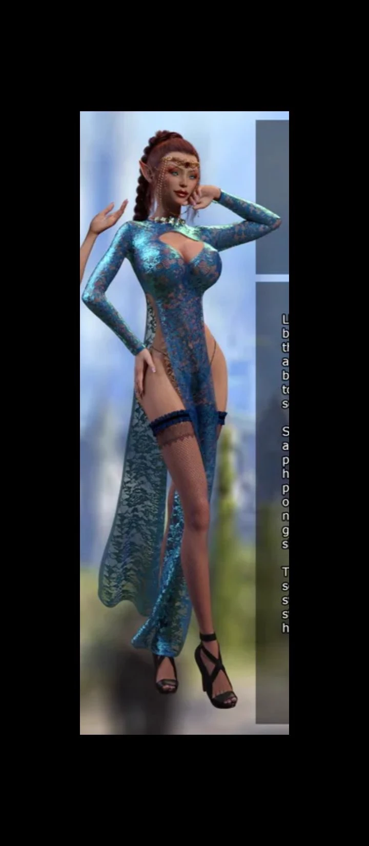 Lieneru Mia'kari thumbnail